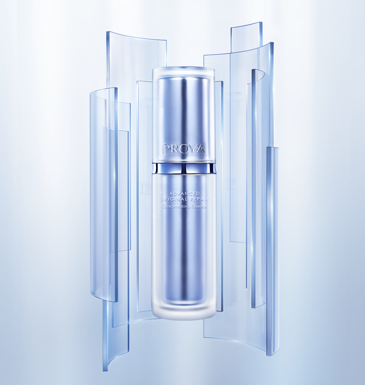 z6mg人生就是博肌源修护优效精华液