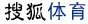 K1体育对决齐式皇马！西媒票选：梦三6位置占优
